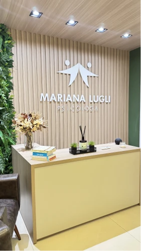 consultorio-marianalugli-02_1x